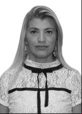 Foto Valeria 28828