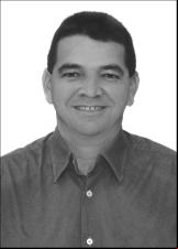 Foto Gabeira 11111