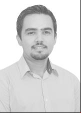 Foto João Carlos Batista 65123