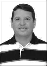 Foto Júnior Borba 40180