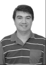 Foto Robério 36666