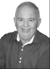 Foto Hilario 55