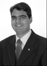 Foto Bolão 11333