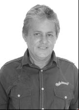 Foto Doda das Queimadas 43111