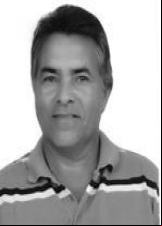Foto Evaristo Araujo 22345