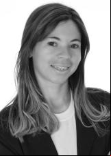 Foto Graça Vieira 36987