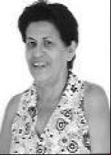 Foto Hilmery Tavares 36321