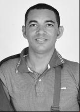 Foto Iraildo Lopes 50123