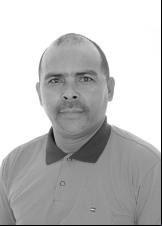 Foto Nego de Zé Bodinho 54324