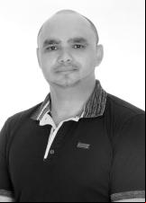 Foto Rogerio Souza 43100