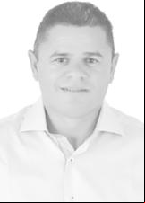 Foto André de Toinho 55555