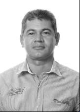 Foto Adenilson Moura 40
