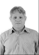 Foto Antonio Lopes 13444