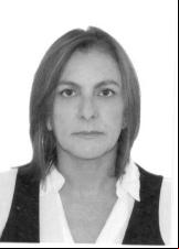Foto Elma Alencar 31222