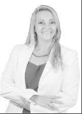 Foto Fafa Saraiva 22333