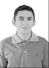 Foto Ronaldo de Professor Mariano 10111