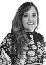 Foto Virgínia Veloso 23888