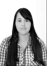 Foto Jéssica Cardoso 12555
