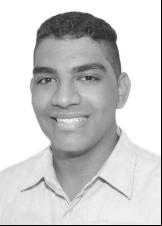 Foto Thiago Dias 33444