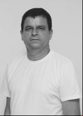Foto Leo Carvoeiro 44700