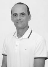 Foto Sérgio do Ovo 17456