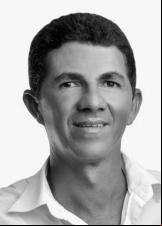 Foto Livio Aguiar 13842
