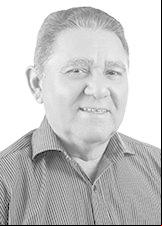Foto Dizão 22333