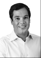 Foto André Maciel 51500