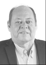 Foto Antonio Monteiro 77677