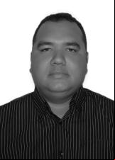 Foto Caseli 31804