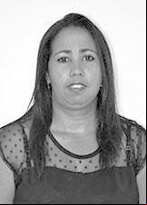 Foto Eja Miguel 44767