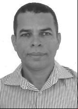 Foto Elias Santos 18888