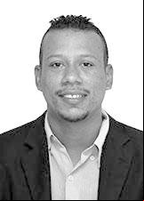 Foto Gabriel Lima 44983