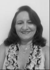 Foto Gecilene Valeria 36100