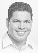 Foto Gilson Lima 90190