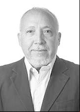 Foto Humberto Sobrinho 28100