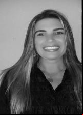 Foto Jaqueline Carvalho 54432