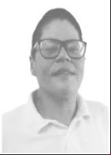 Foto Leidinha 31407