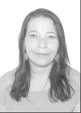 Foto Lourdes Cavalcanti do Posto 28743