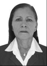 Foto Rita de Cássia 54450