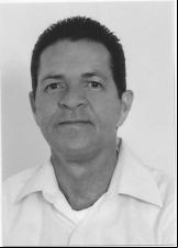 Foto Toinho do União 27456