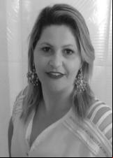 Foto Ana Paula 22333