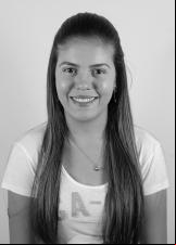 Foto Beatriz Ribeiro 55000
