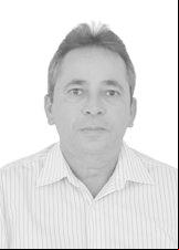 Foto Anison Almeida 23456