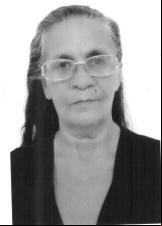 Foto Graça do Multirão 40222