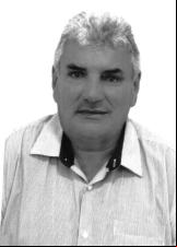 Foto Hélio Inacio 40123