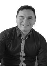 Foto Cimar Conrado 40789