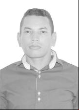 Foto Cleiton do Seu Nato 11555