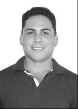 Foto Fábio Brito 36789