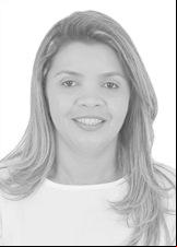 Foto Tânia Guedes 45555